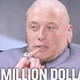 Illustration for article titled Elon Musk Thinks The New York Times Cost Tesla $100 Million